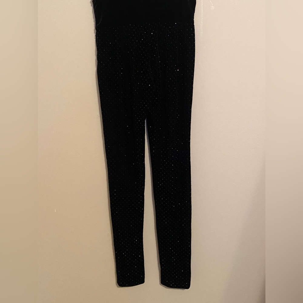 AKRIS PUNTO
•Meva Crystal Pants Size 4 Like‎ New - Picture 10 of 11